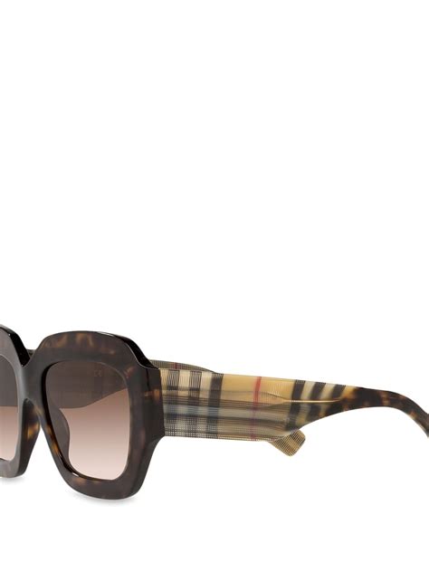 burberry myrtle sunglasses|Burberry sunglasses for men.